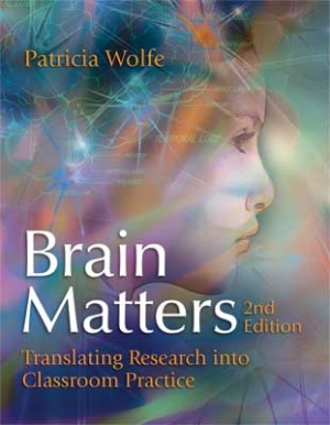 Brain Matters 2nd Edition (50 Clock Hours)