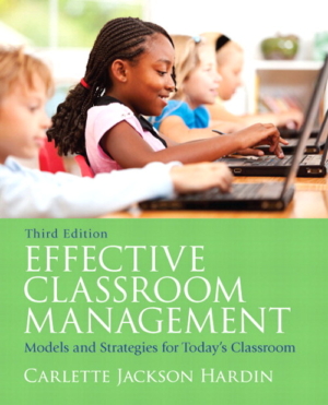 Effective Classroom Management (50 Clock Hours)