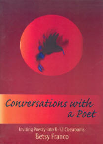 Conversations with a Poet (30 Clock Hours)