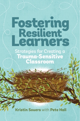 Fostering Resilient Learners (30 Clock Hours)