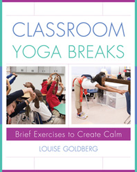 The Kinesthetic Classroom: Exercises to Create Calm and Energize the Brain (60 Clock Hours)