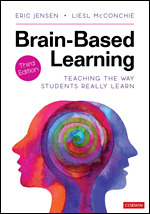 Brain-Based Learning (60 Clock Hours)